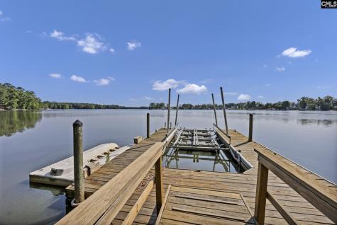 1143 Murray Point Road Batesburg SC 29006-0000
