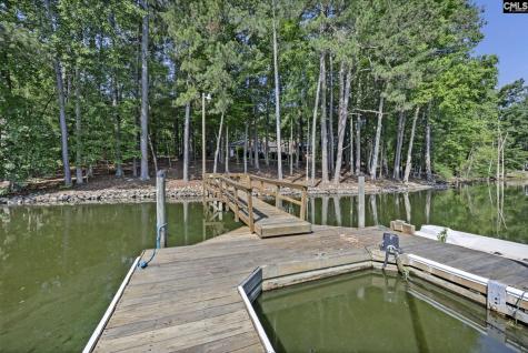 1143 Murray Point Road Batesburg SC 29006-0000