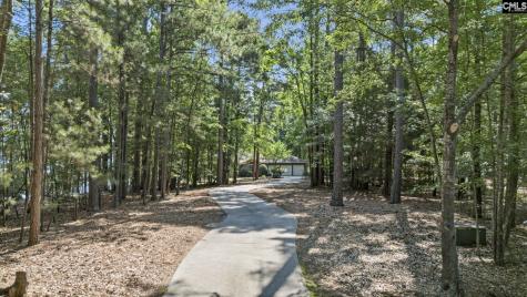 1143 Murray Point Road Batesburg SC 29006-0000