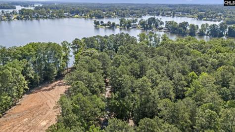 1143 Murray Point Road Batesburg SC 29006-0000