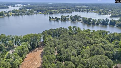 1143 Murray Point Road Batesburg SC 29006-0000