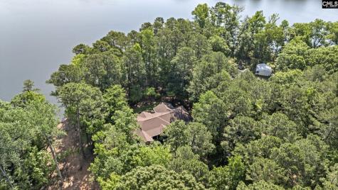 1143 Murray Point Road Batesburg SC 29006-0000