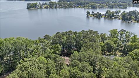 1143 Murray Point Road Batesburg SC 29006-0000