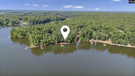 1143 Murray Point Road Batesburg SC 29006-0000