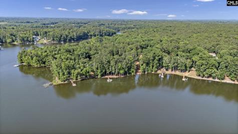 1143 Murray Point Road Batesburg SC 29006-0000