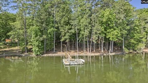 1143 Murray Point Road Batesburg SC 29006-0000