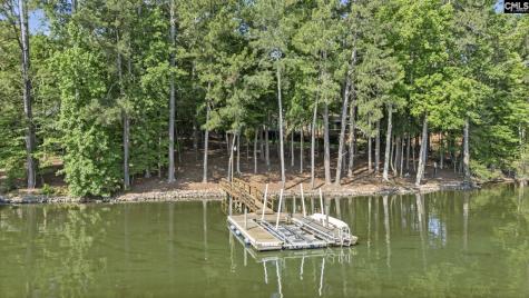 1143 Murray Point Road Batesburg SC 29006-0000