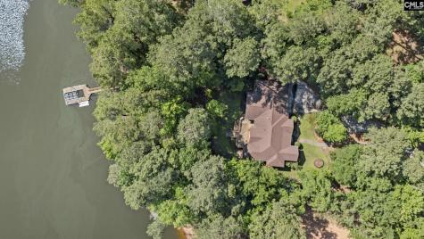 1143 Murray Point Road Batesburg SC 29006-0000