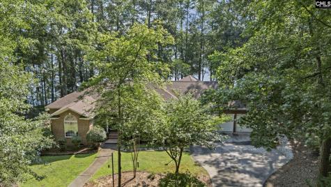 1143 Murray Point Road Batesburg SC 29006-0000