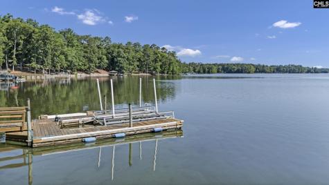 1143 Murray Point Road Batesburg SC 29006-0000