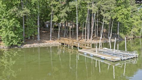 1143 Murray Point Road Batesburg SC 29006-0000
