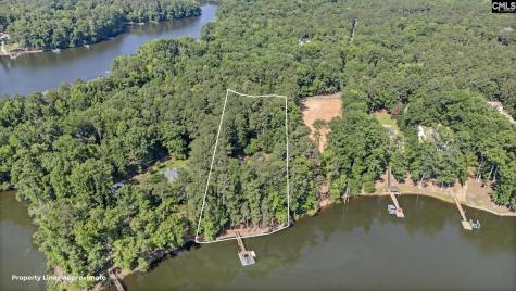 1143 Murray Point Road Batesburg SC 29006-0000