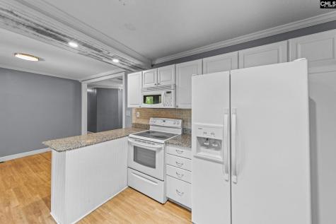 628 Hampton Circle North Augusta SC 29841