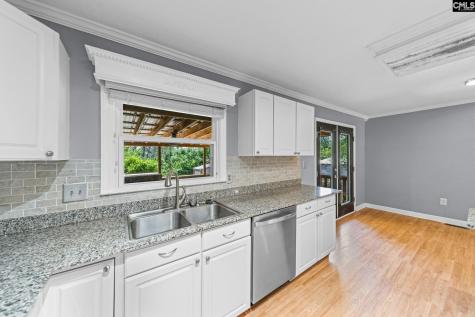 628 Hampton Circle North Augusta SC 29841