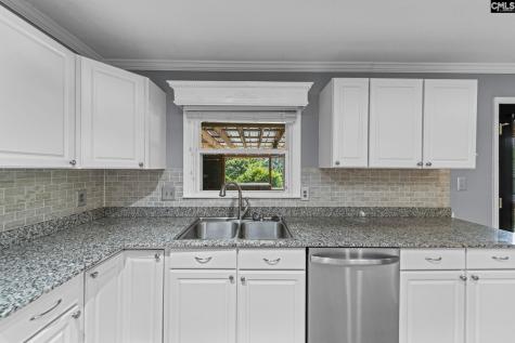 628 Hampton Circle North Augusta SC 29841