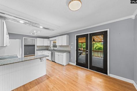 628 Hampton Circle North Augusta SC 29841