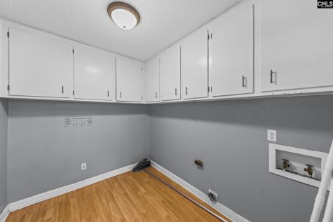 628 Hampton Circle North Augusta SC 29841
