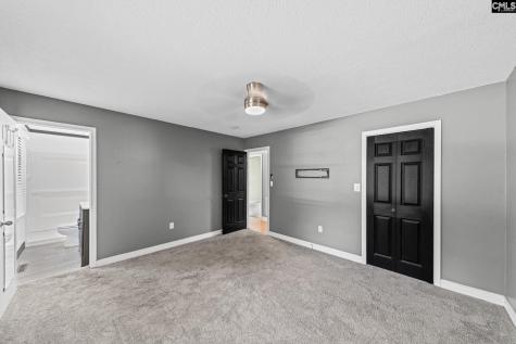 628 Hampton Circle North Augusta SC 29841