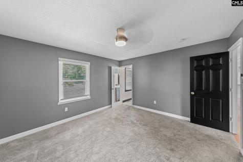 628 Hampton Circle North Augusta SC 29841