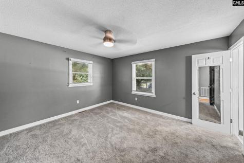 628 Hampton Circle North Augusta SC 29841