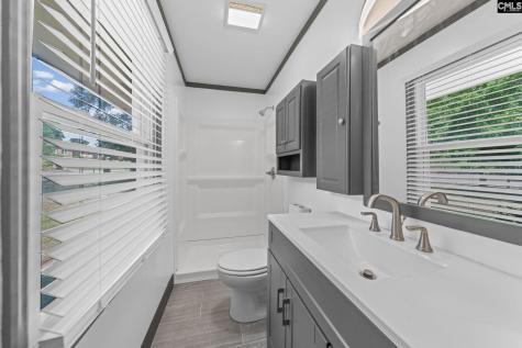 628 Hampton Circle North Augusta SC 29841