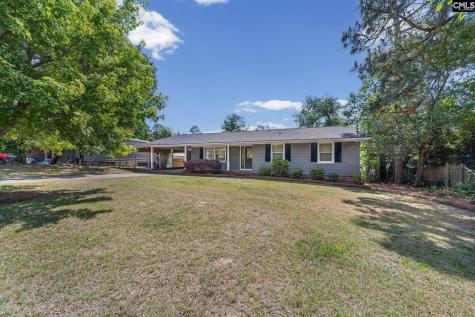 628 Hampton Circle North Augusta SC 29841