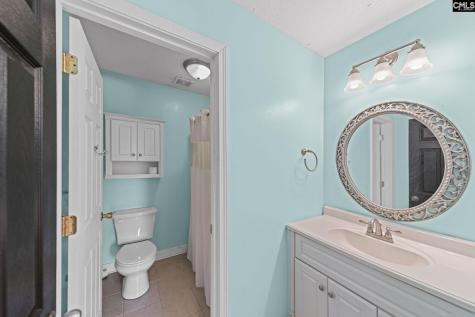 628 Hampton Circle North Augusta SC 29841
