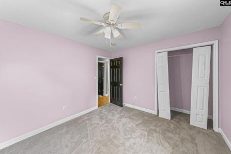 628 Hampton Circle North Augusta SC 29841