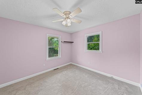 628 Hampton Circle North Augusta SC 29841