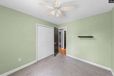 628 Hampton Circle North Augusta SC 29841