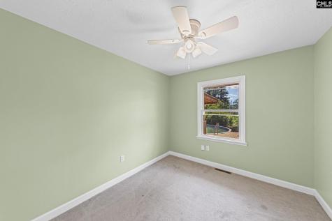 628 Hampton Circle North Augusta SC 29841