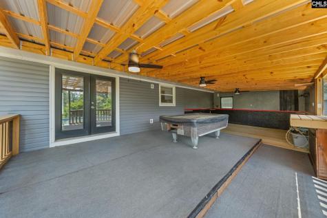 628 Hampton Circle North Augusta SC 29841