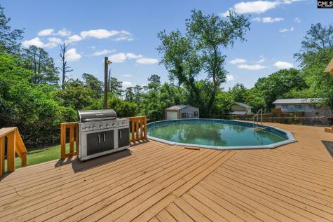628 Hampton Circle North Augusta SC 29841