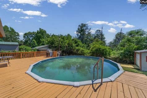 628 Hampton Circle North Augusta SC 29841
