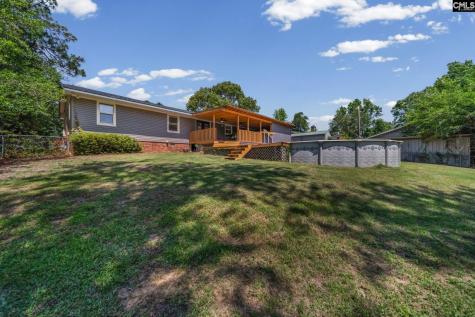 628 Hampton Circle North Augusta SC 29841