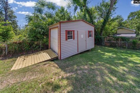 628 Hampton Circle North Augusta SC 29841