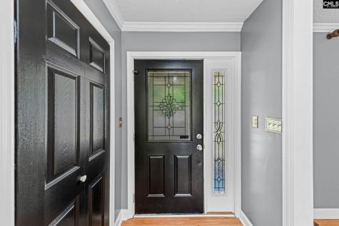 628 Hampton Circle North Augusta SC 29841