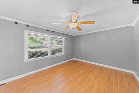628 Hampton Circle North Augusta SC 29841