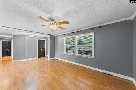 628 Hampton Circle North Augusta SC 29841