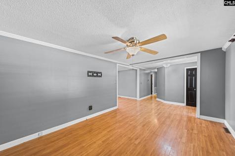 628 Hampton Circle North Augusta SC 29841