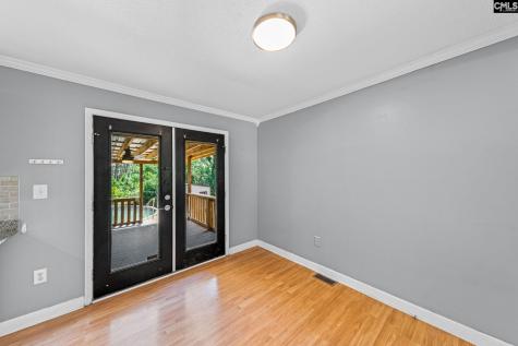 628 Hampton Circle North Augusta SC 29841