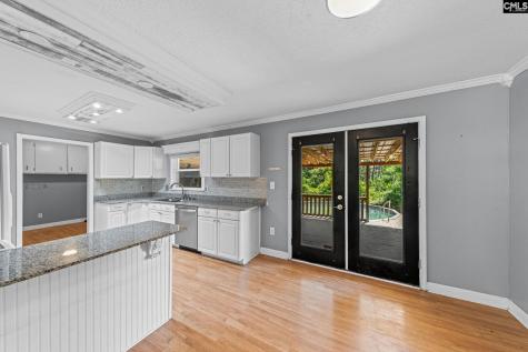 628 Hampton Circle North Augusta SC 29841