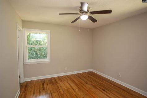 1821 Campbell Camden SC 29020-0000