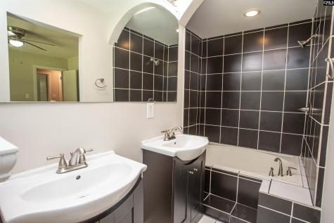 1821 Campbell Camden SC 29020-0000