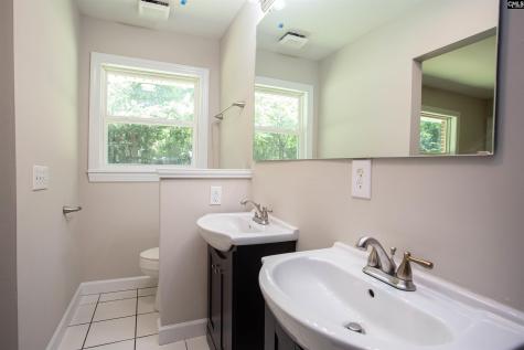 1821 Campbell Camden SC 29020-0000