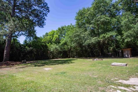 1821 Campbell Camden SC 29020-0000