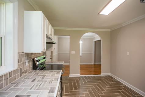 1821 Campbell Camden SC 29020-0000