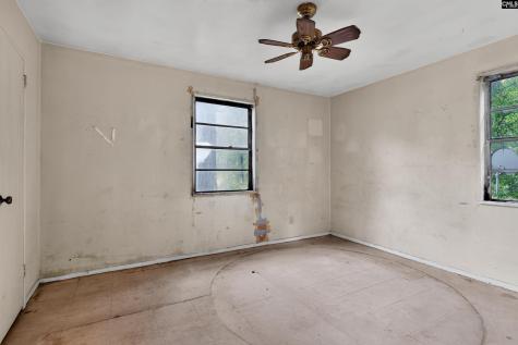 765 Sommer Street NE Aiken SC 29801