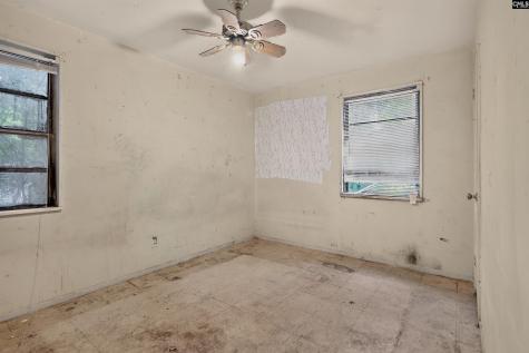 765 Sommer Street NE Aiken SC 29801