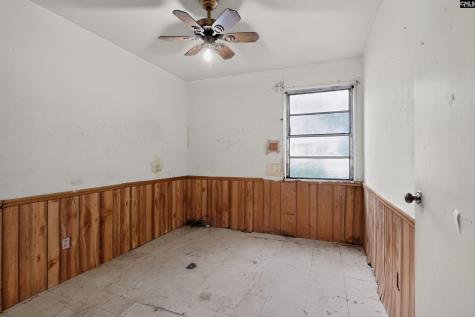 765 Sommer Street NE Aiken SC 29801